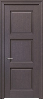 Gent 2 PF3