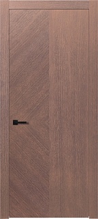 Piana Дуб 12 PG 