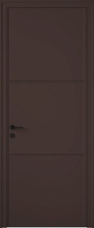 Corner 3