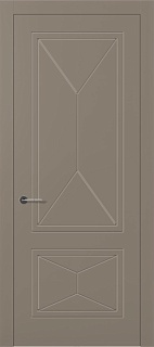 Time 88ПГ