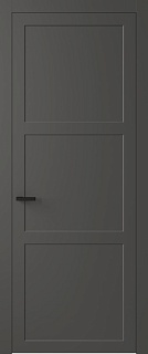 Fusion 3ПГ