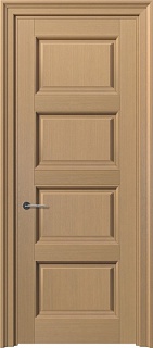 Gent 2 PF4