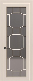 Art 19