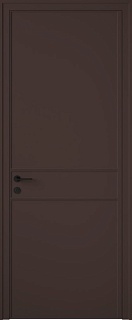 Corner 2