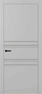Zero 31