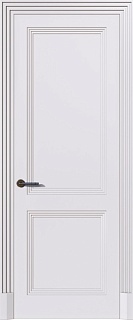 Edge PF2
