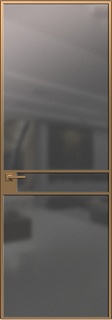 AGStyle Mod 1 Grey