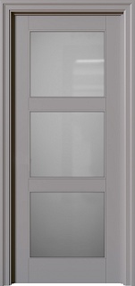 Zeus SV3