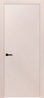 Piana Дуб 13 PG 