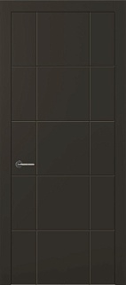 Time 52ПГ