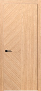 Piana Дуб 12 PG 