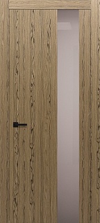 Piana Орех 8 PO 