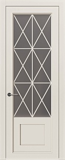 Art 8