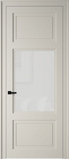 Lucky 32ПО