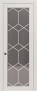 Art 5