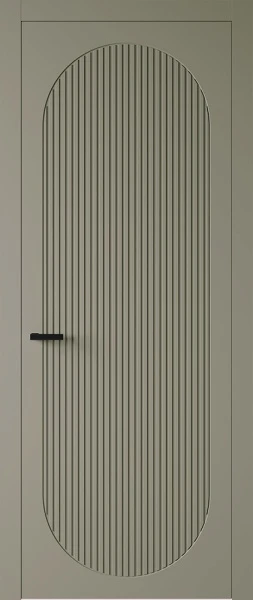 Arc21