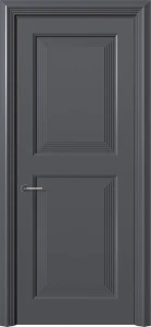 Livello HF2