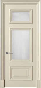 Venezia DV2