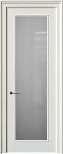 Brussel SV