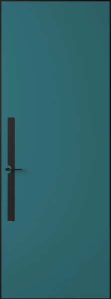 Steel 4b