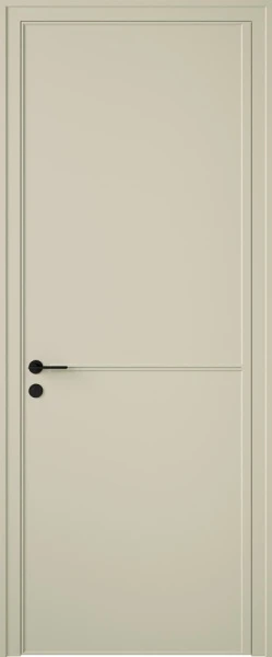 Corner 1