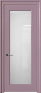 Gent 2 SV