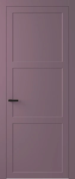 Fusion 3ПГ