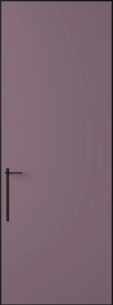 Steel 3b