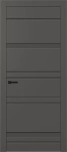 Zero 32
