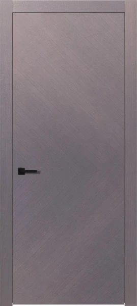 Piana Дуб 11 PG 