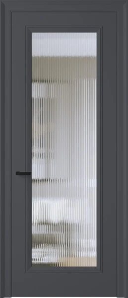 Onyx 1ПО