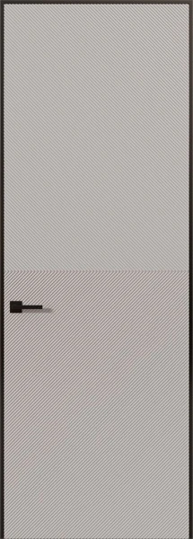 Combo 8