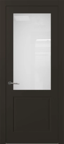Alfa 2ПО