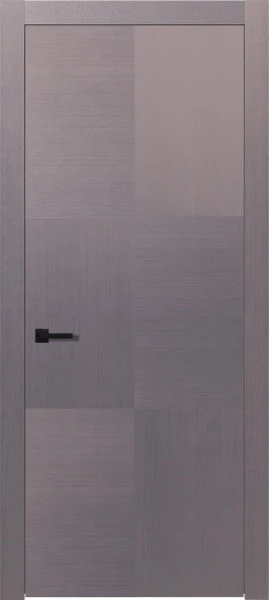 Piana Дуб 20 PG 