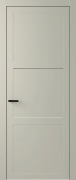 Fusion 3ПГ