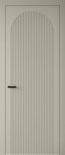 Arc11