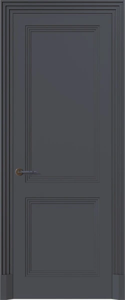Edge PF2