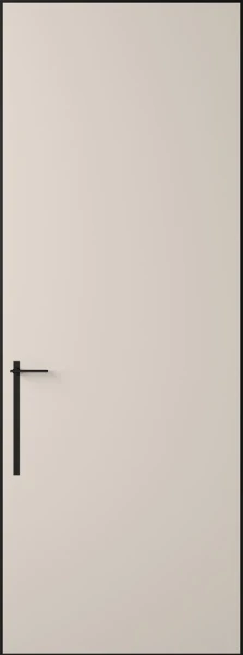 Steel 3b