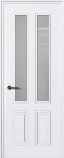 Stella GV 4
