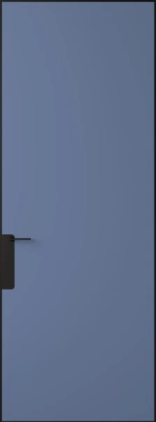 Steel 5b