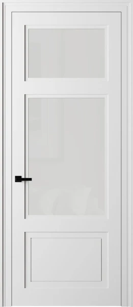 Lucky 32ПО 2