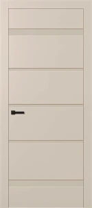 Zero 33 