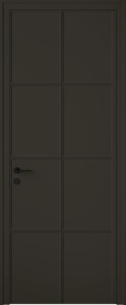 Corner 8