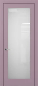 Time 1ПО
