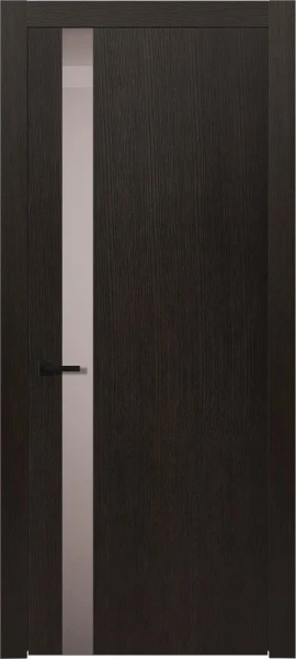 Piana Дуб 7 PO