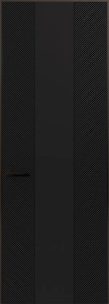 Combo 5