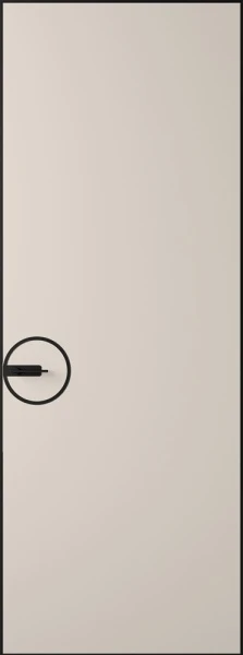 Steel 6b